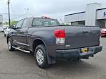 2012 Toyota Tundra Double Cab 4x2 Pickup for sale #SP78545 - photo 7