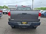 2012 Toyota Tundra Double Cab 4x2 Pickup for sale #SP78545 - photo 8