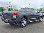 2012 Toyota Tundra Double Cab 4x2 Pickup for sale #SP78545 - photo 2