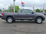 2012 Toyota Tundra Double Cab 4x2 Pickup for sale #SP78545 - photo 9