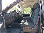 2013 Chevrolet Silverado 3500 Regular Cab 4x4 Pickup for sale #SP78554 - photo 14