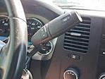 2013 Chevrolet Silverado 3500 Regular Cab 4x4 Pickup for sale #SP78554 - photo 15