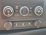 2013 Chevrolet Silverado 3500 Regular Cab 4x4 Pickup for sale #SP78554 - photo 16