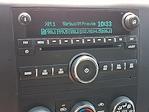 2013 Chevrolet Silverado 3500 Regular Cab 4x4 Pickup for sale #SP78554 - photo 17