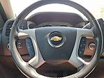 2013 Chevrolet Silverado 3500 Regular Cab 4x4 Pickup for sale #SP78554 - photo 18
