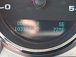 2013 Chevrolet Silverado 3500 Regular Cab 4x4 Pickup for sale #SP78554 - photo 19