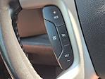 2013 Chevrolet Silverado 3500 Regular Cab 4x4 Pickup for sale #SP78554 - photo 20