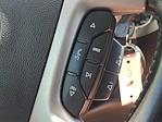 2013 Chevrolet Silverado 3500 Regular Cab 4x4 Pickup for sale #SP78554 - photo 21