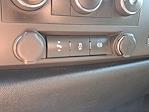 2013 Chevrolet Silverado 3500 Regular Cab 4x4 Pickup for sale #SP78554 - photo 23