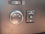 2013 Chevrolet Silverado 3500 Regular Cab 4x4 Pickup for sale #SP78554 - photo 24