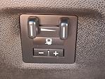 2013 Chevrolet Silverado 3500 Regular Cab 4x4 Pickup for sale #SP78554 - photo 26