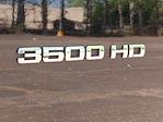 2013 Chevrolet Silverado 3500 Regular Cab 4x4 Pickup for sale #SP78554 - photo 29