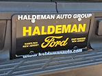2013 Chevrolet Silverado 3500 Regular Cab 4x4 Pickup for sale #SP78554 - photo 30