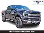 2021 Ford F-150 SuperCrew Cab 4x4 Pickup for sale #SP78596 - photo 1