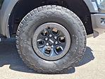 2021 Ford F-150 SuperCrew Cab 4x4 Pickup for sale #SP78596 - photo 10