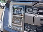 2021 Ford F-150 SuperCrew Cab 4x4 Pickup for sale #SP78596 - photo 11