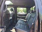 2021 Ford F-150 SuperCrew Cab 4x4 Pickup for sale #SP78596 - photo 12