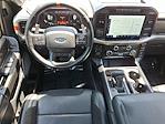2021 Ford F-150 SuperCrew Cab 4x4 Pickup for sale #SP78596 - photo 13