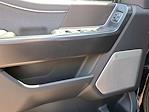 2021 Ford F-150 SuperCrew Cab 4x4 Pickup for sale #SP78596 - photo 14