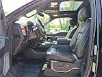 2021 Ford F-150 SuperCrew Cab 4x4 Pickup for sale #SP78596 - photo 15