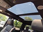 2021 Ford F-150 SuperCrew Cab 4x4 Pickup for sale #SP78596 - photo 16