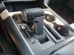 2021 Ford F-150 SuperCrew Cab 4x4 Pickup for sale #SP78596 - photo 17