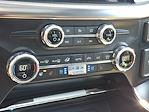 2021 Ford F-150 SuperCrew Cab 4x4 Pickup for sale #SP78596 - photo 18