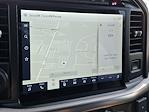 2021 Ford F-150 SuperCrew Cab 4x4 Pickup for sale #SP78596 - photo 19