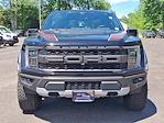 2021 Ford F-150 SuperCrew Cab 4x4 Pickup for sale #SP78596 - photo 5