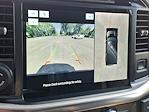 2021 Ford F-150 SuperCrew Cab 4x4 Pickup for sale #SP78596 - photo 20