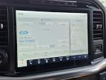 2021 Ford F-150 SuperCrew Cab 4x4 Pickup for sale #SP78596 - photo 21