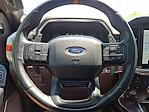 2021 Ford F-150 SuperCrew Cab 4x4 Pickup for sale #SP78596 - photo 22