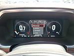 2021 Ford F-150 SuperCrew Cab 4x4 Pickup for sale #SP78596 - photo 23