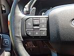 2021 Ford F-150 SuperCrew Cab 4x4 Pickup for sale #SP78596 - photo 24