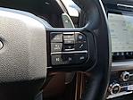 2021 Ford F-150 SuperCrew Cab 4x4 Pickup for sale #SP78596 - photo 25