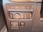2021 Ford F-150 SuperCrew Cab 4x4 Pickup for sale #SP78596 - photo 26