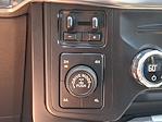 2021 Ford F-150 SuperCrew Cab 4x4 Pickup for sale #SP78596 - photo 27