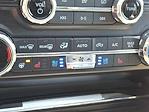 2021 Ford F-150 SuperCrew Cab 4x4 Pickup for sale #SP78596 - photo 28