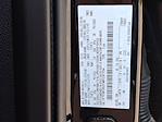 2021 Ford F-150 SuperCrew Cab 4x4 Pickup for sale #SP78596 - photo 29