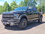 2021 Ford F-150 SuperCrew Cab 4x4 Pickup for sale #SP78596 - photo 6
