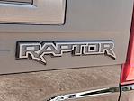 2021 Ford F-150 SuperCrew Cab 4x4 Pickup for sale #SP78596 - photo 30