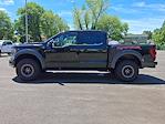2021 Ford F-150 SuperCrew Cab 4x4 Pickup for sale #SP78596 - photo 4