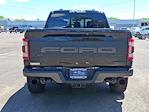 2021 Ford F-150 SuperCrew Cab 4x4 Pickup for sale #SP78596 - photo 7