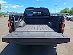 2021 Ford F-150 SuperCrew Cab 4x4 Pickup for sale #SP78596 - photo 8