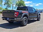 2021 Ford F-150 SuperCrew Cab 4x4 Pickup for sale #SP78596 - photo 2
