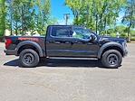2021 Ford F-150 SuperCrew Cab 4x4 Pickup for sale #SP78596 - photo 9