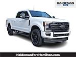 2022 Ford F-250 Crew Cab 4x4 Pickup for sale #SP78700 - photo 1