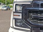 2022 Ford F-250 Crew Cab 4x4 Pickup for sale #SP78700 - photo 10