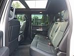 2022 Ford F-250 Crew Cab 4x4 Pickup for sale #SP78700 - photo 11