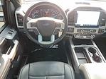 2022 Ford F-250 Crew Cab 4x4 Pickup for sale #SP78700 - photo 12